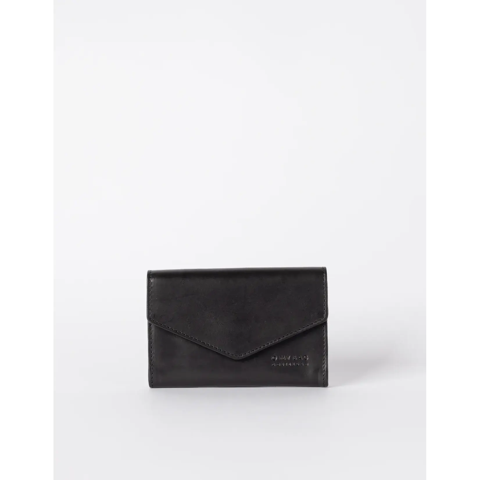 O My Bag O My Bag Jo's Purse Classic Leather
