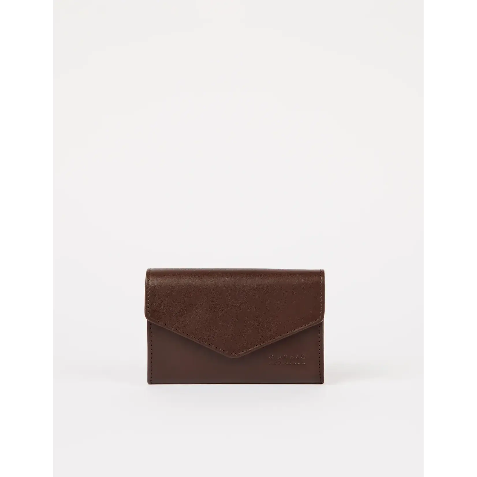 O My Bag O My Bag Jo's Purse Classic Leather