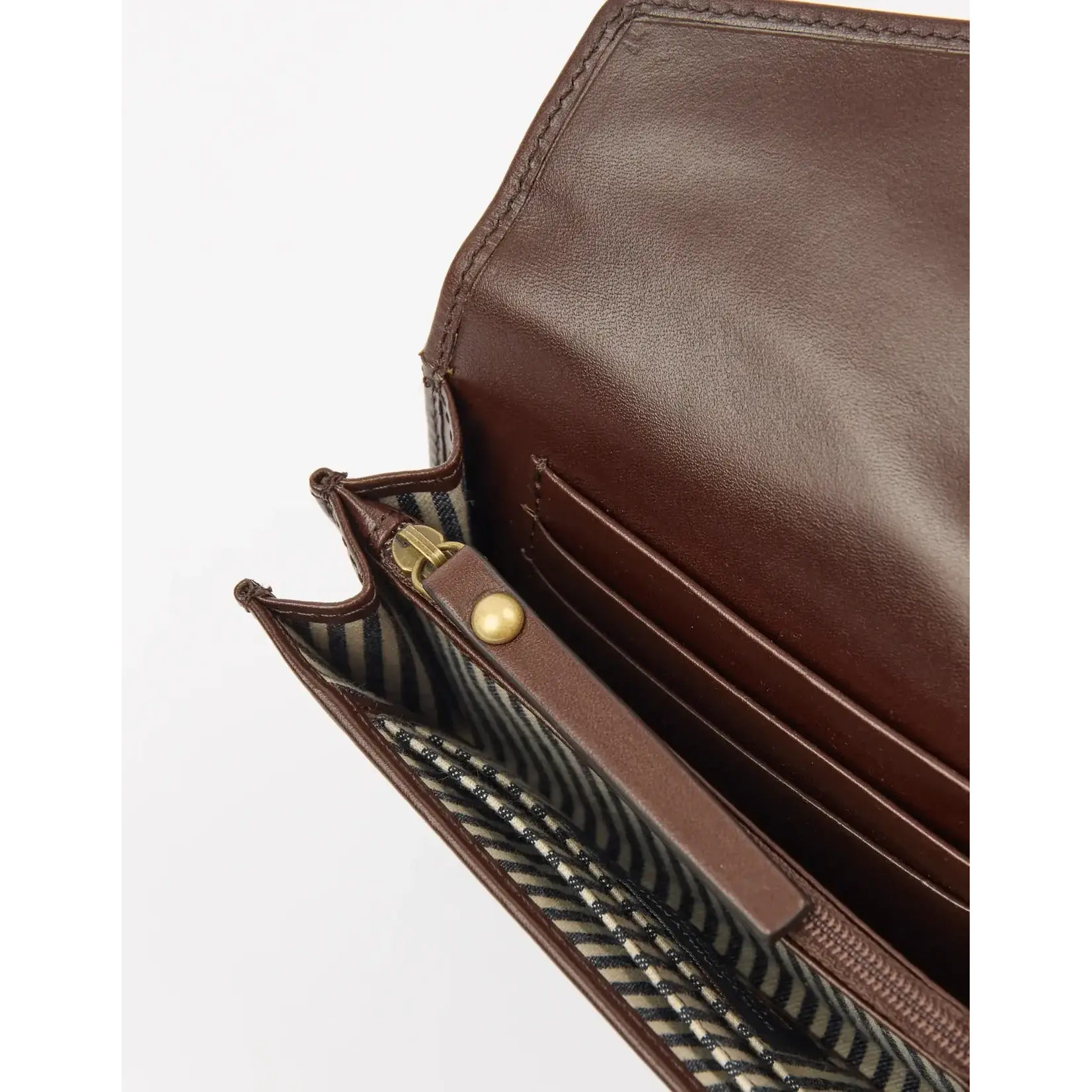 O My Bag O My Bag Jo's Purse Classic Leather