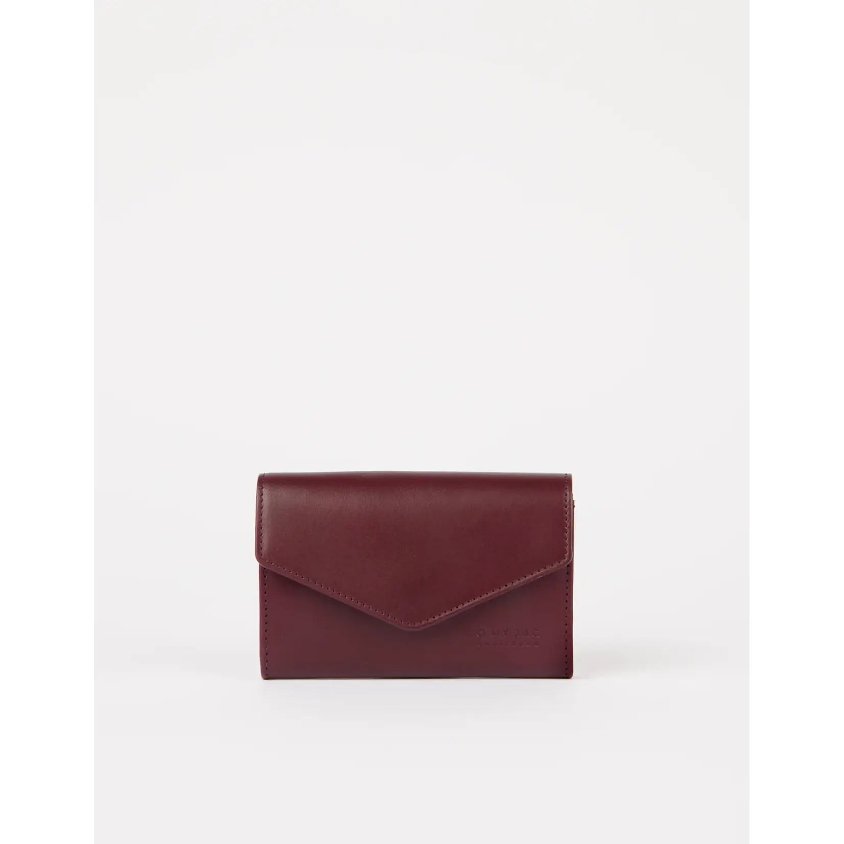 O My Bag O My Bag Jo's Purse Classic Leather