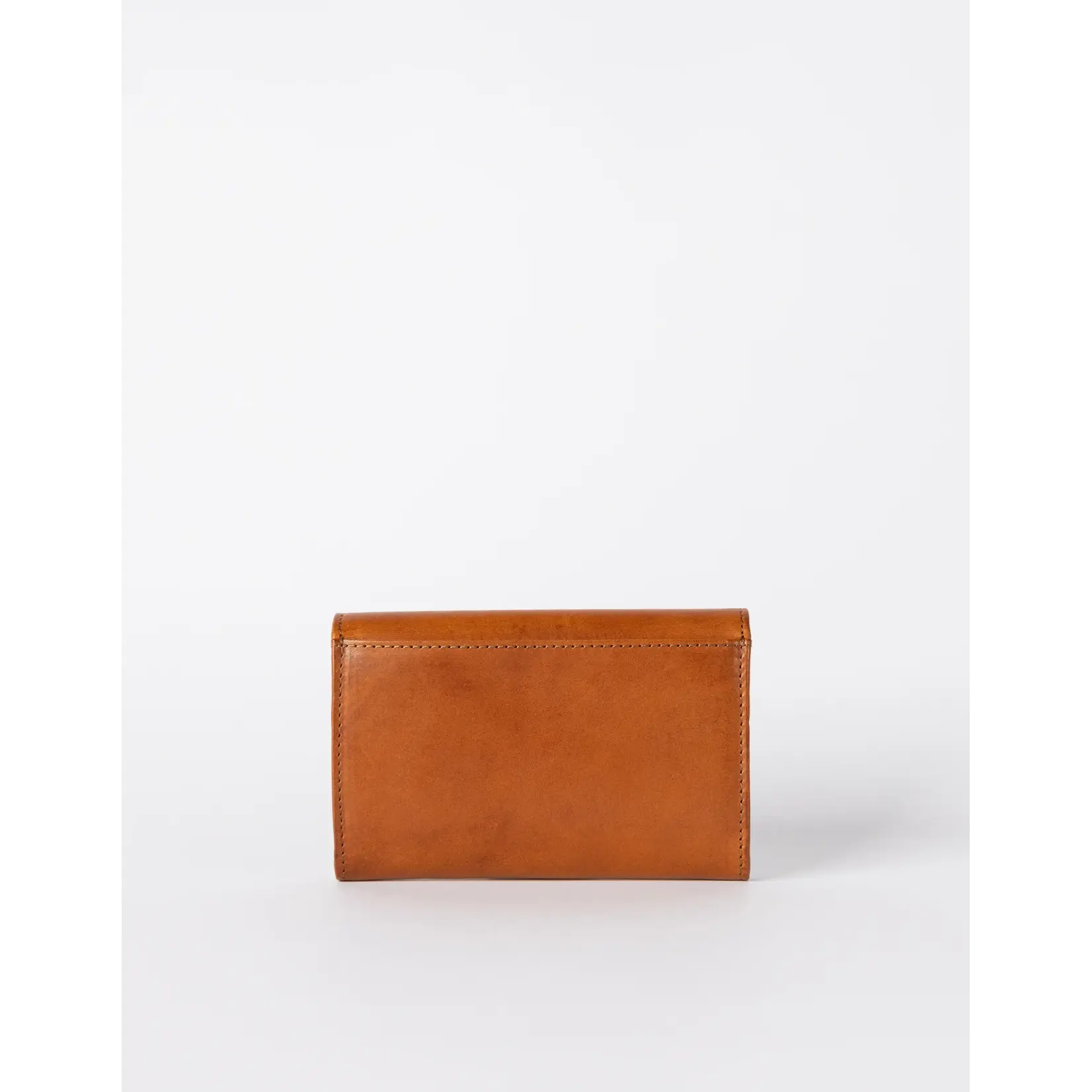 O My Bag O My Bag Jo's Purse Classic Leather