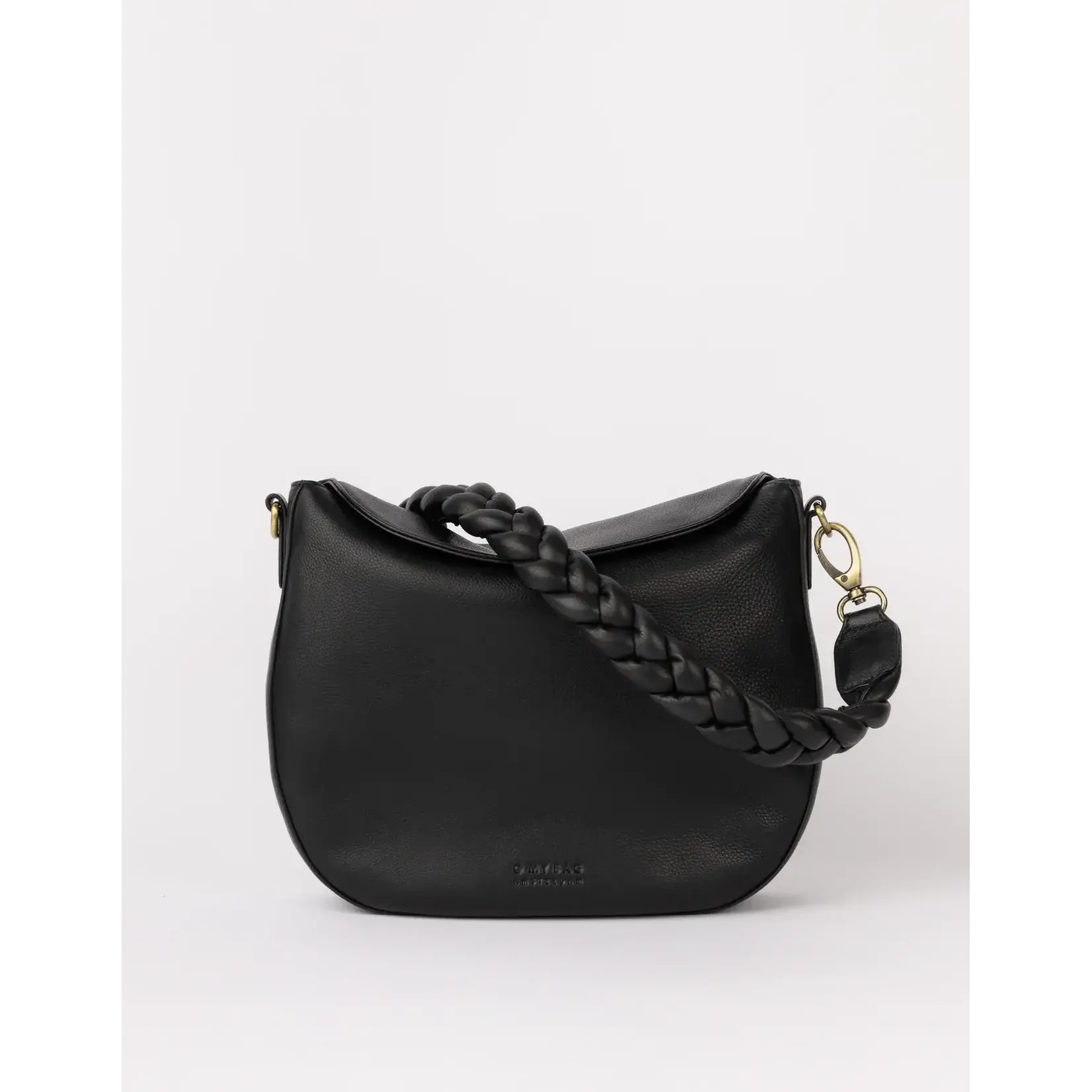 O My Bag O My Bag Lana