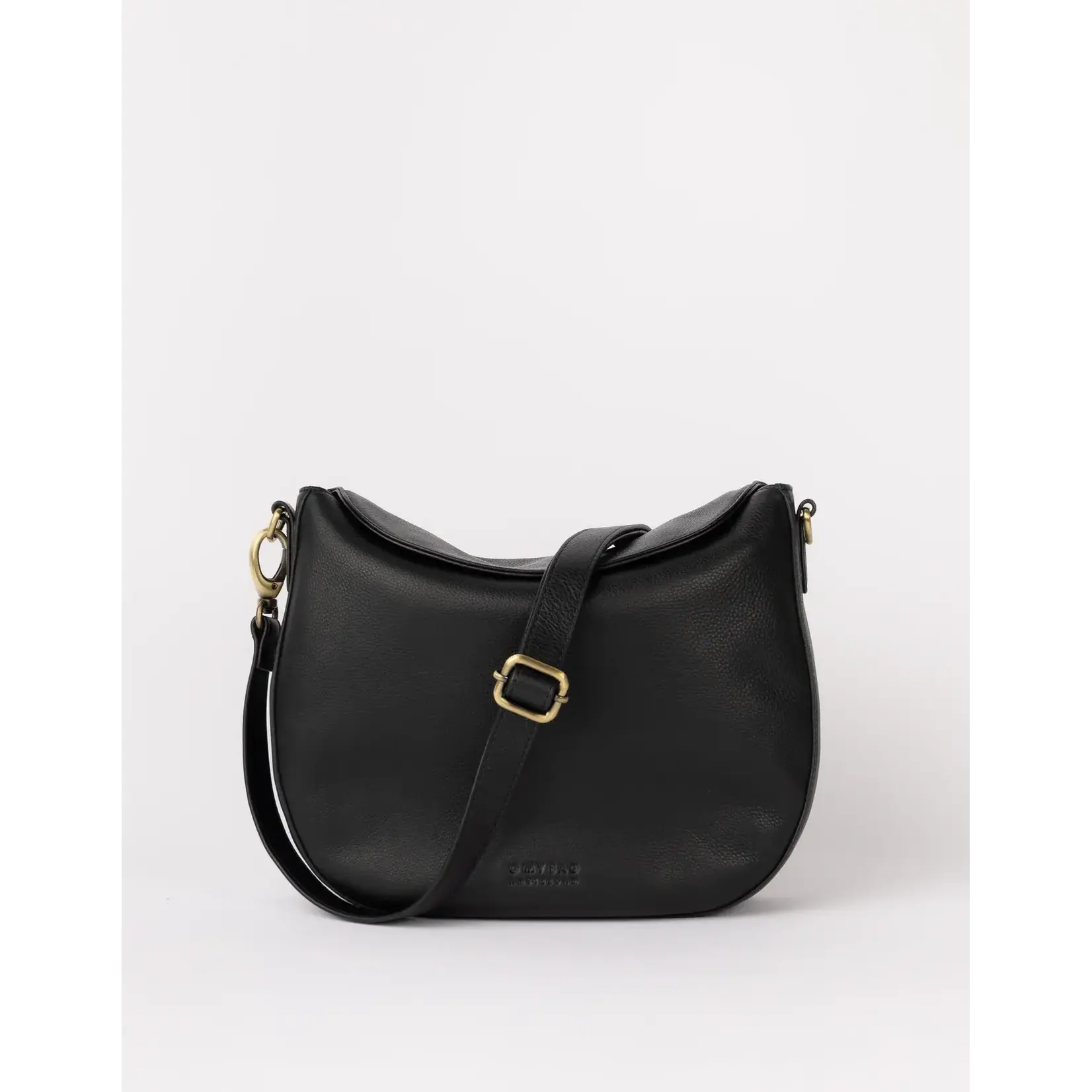 O My Bag O My Bag Lana