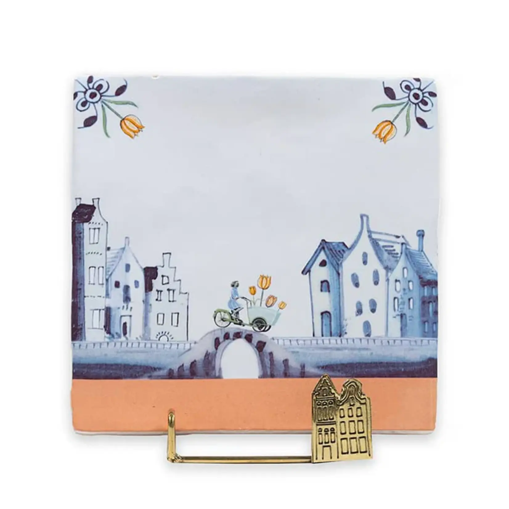 StoryTiles StoryTiles Golden Holdie (meerdere soorten)