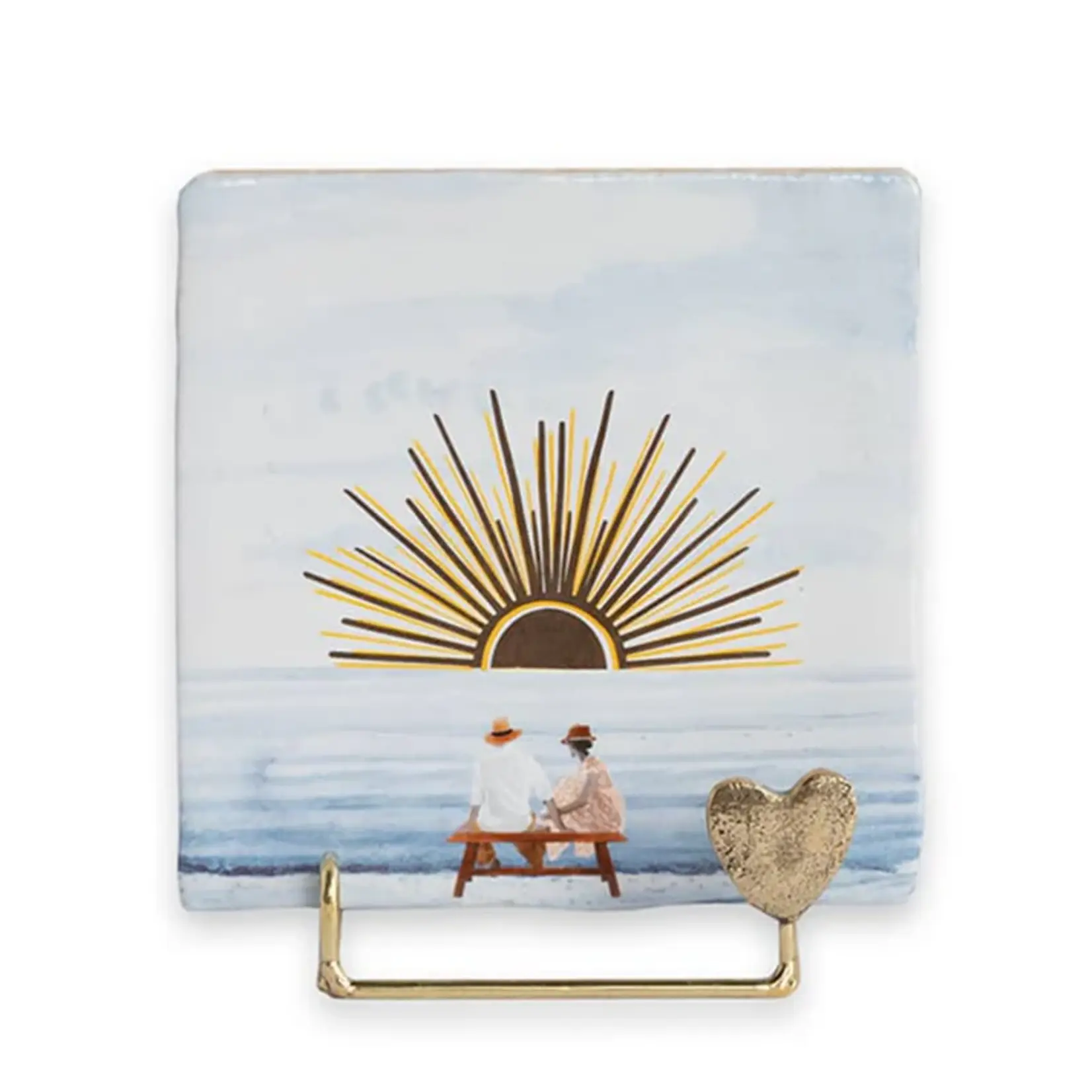 StoryTiles StoryTiles Golden Holdie (meerdere soorten)