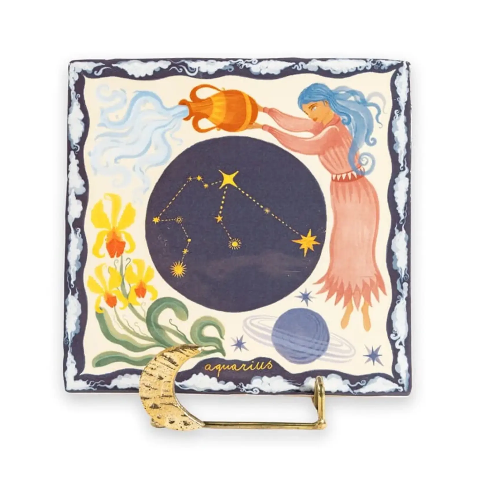 StoryTiles StoryTiles Golden Holdie (meerdere soorten)
