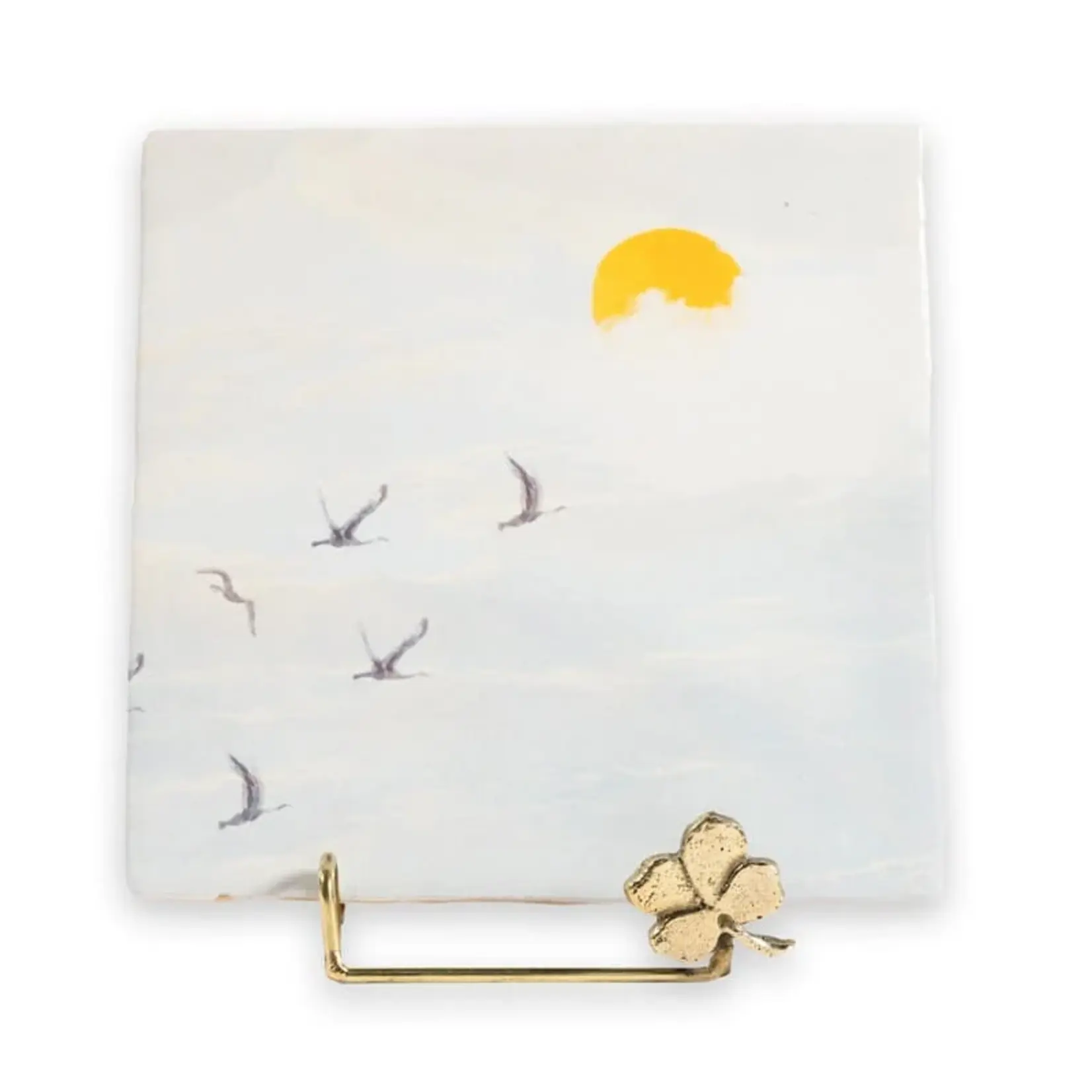 StoryTiles StoryTiles Golden Holdie (meerdere soorten)