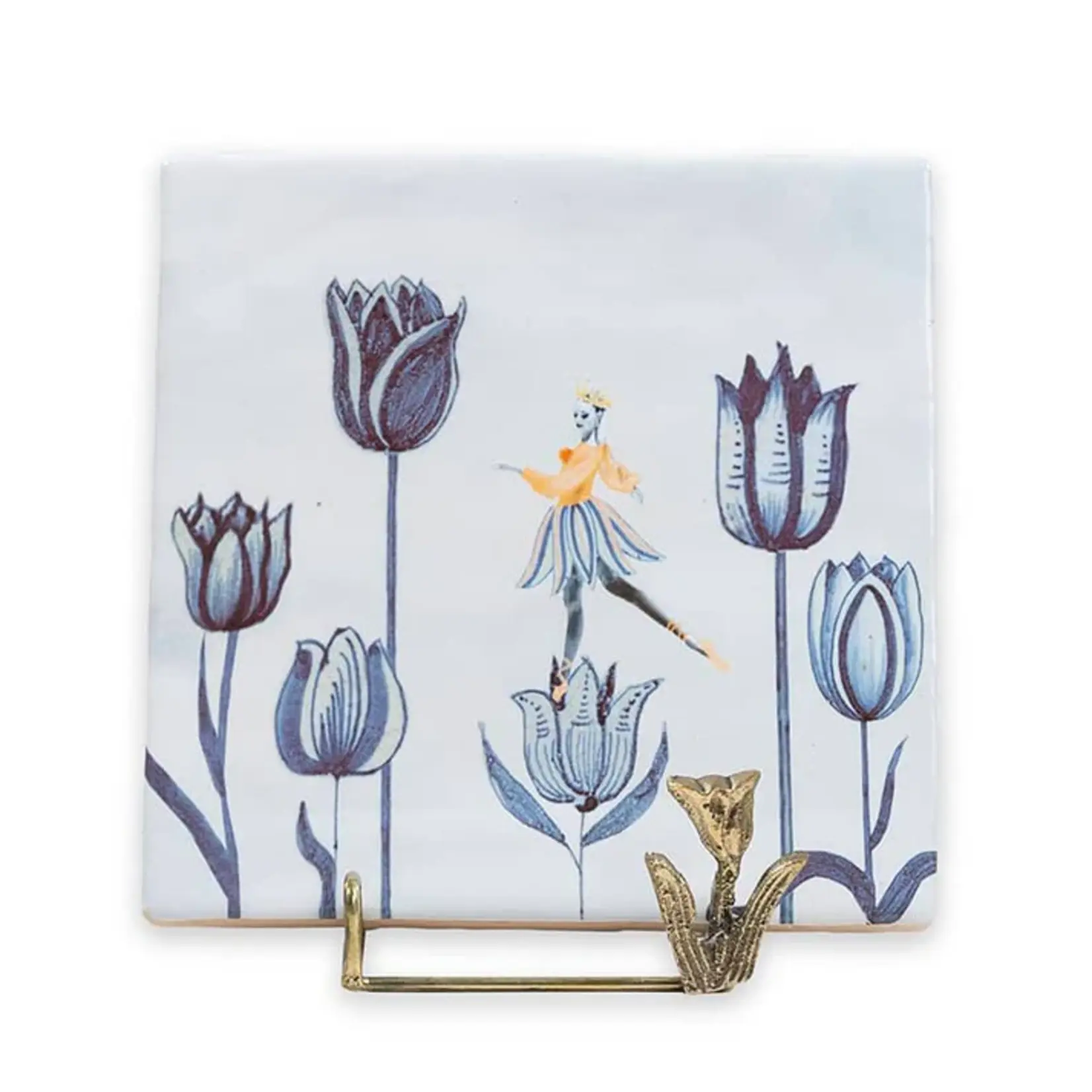 StoryTiles StoryTiles Golden Holdie (meerdere soorten)