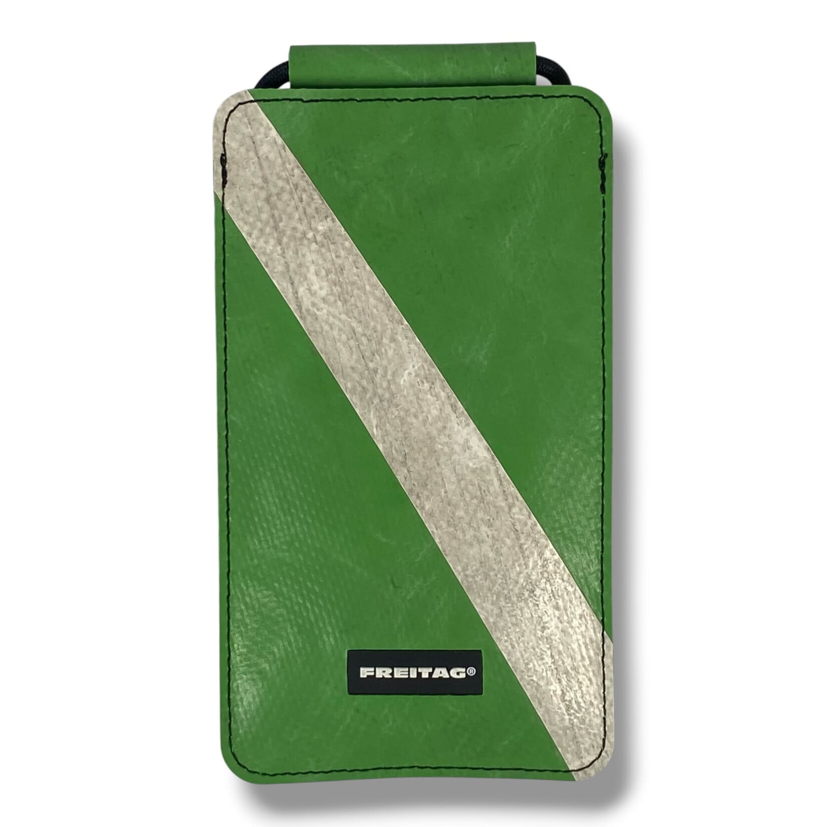 FREITAG F338 FOX Phone pouch large - 01