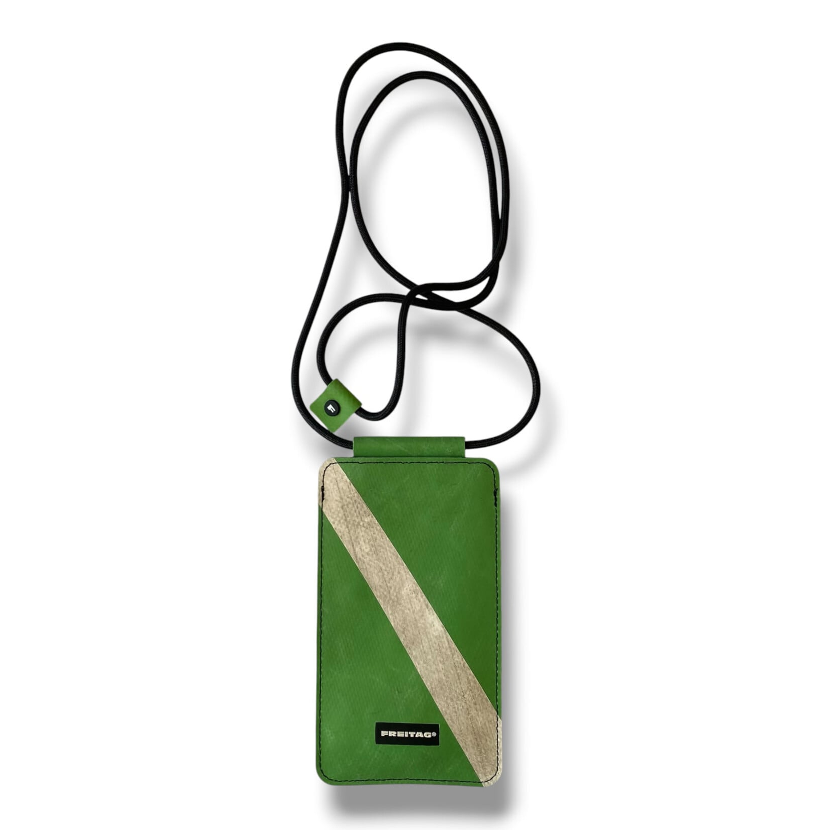 FREITAG F338 FOX Phone pouch large - 01