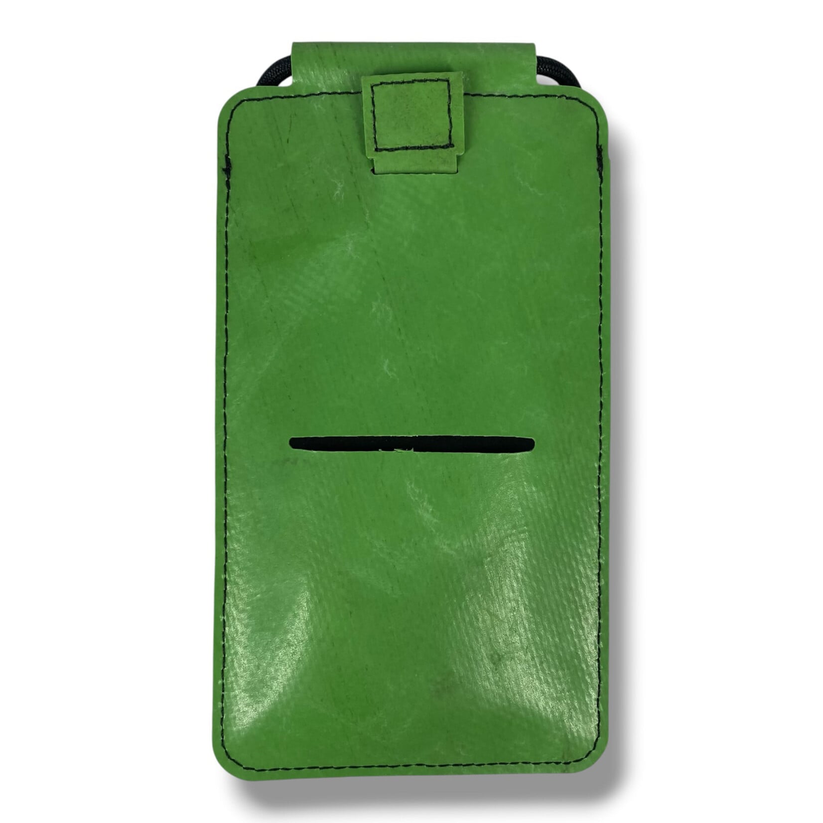 FREITAG F338 FOX Phone pouch large - 01