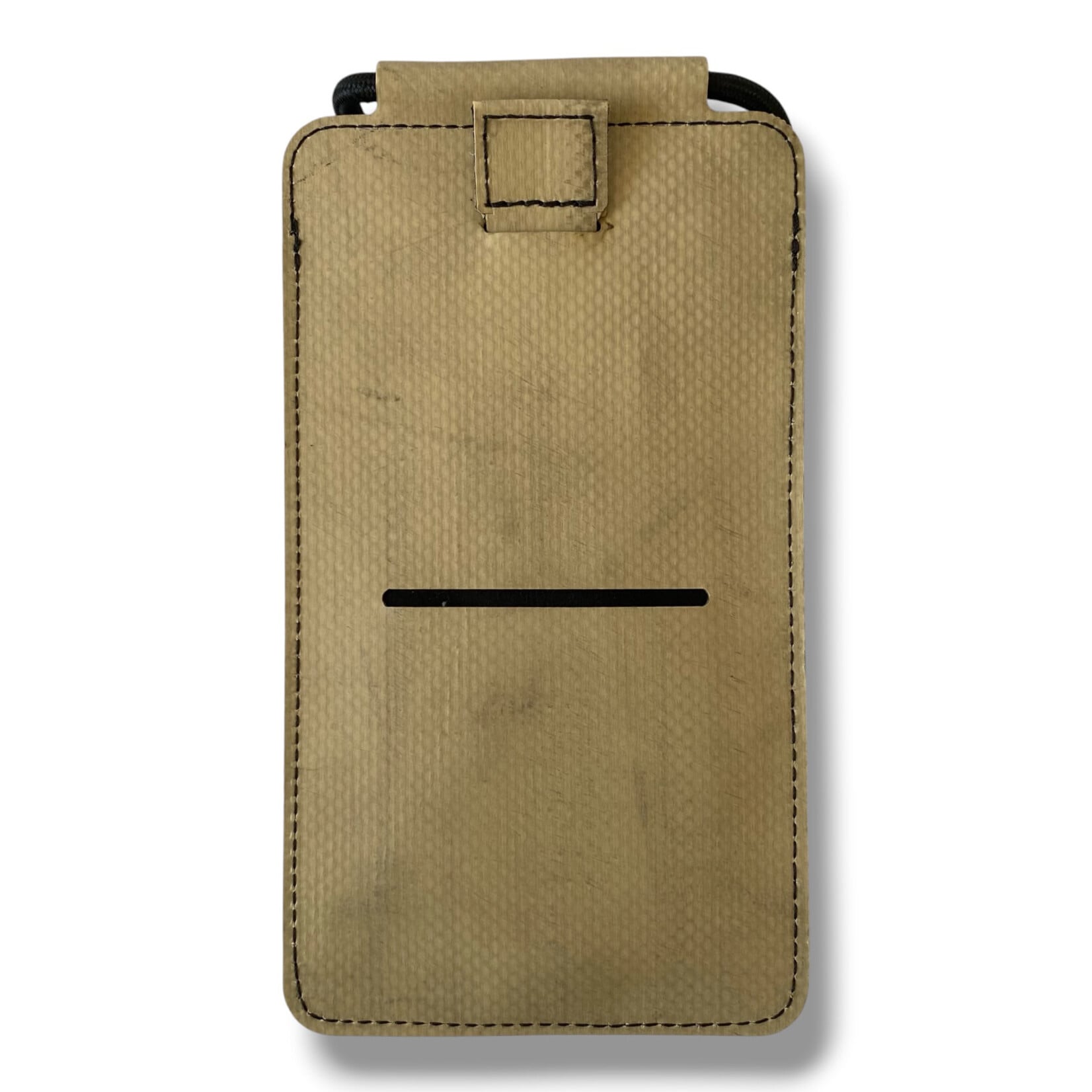 FREITAG F338 FOX Phone pouch large - 02
