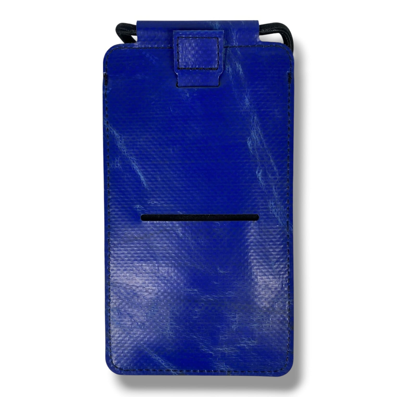 FREITAG F338 FOX Phone pouch large - 03