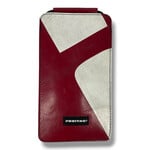 FREITAG F338 FOX Phone pouch large - 04