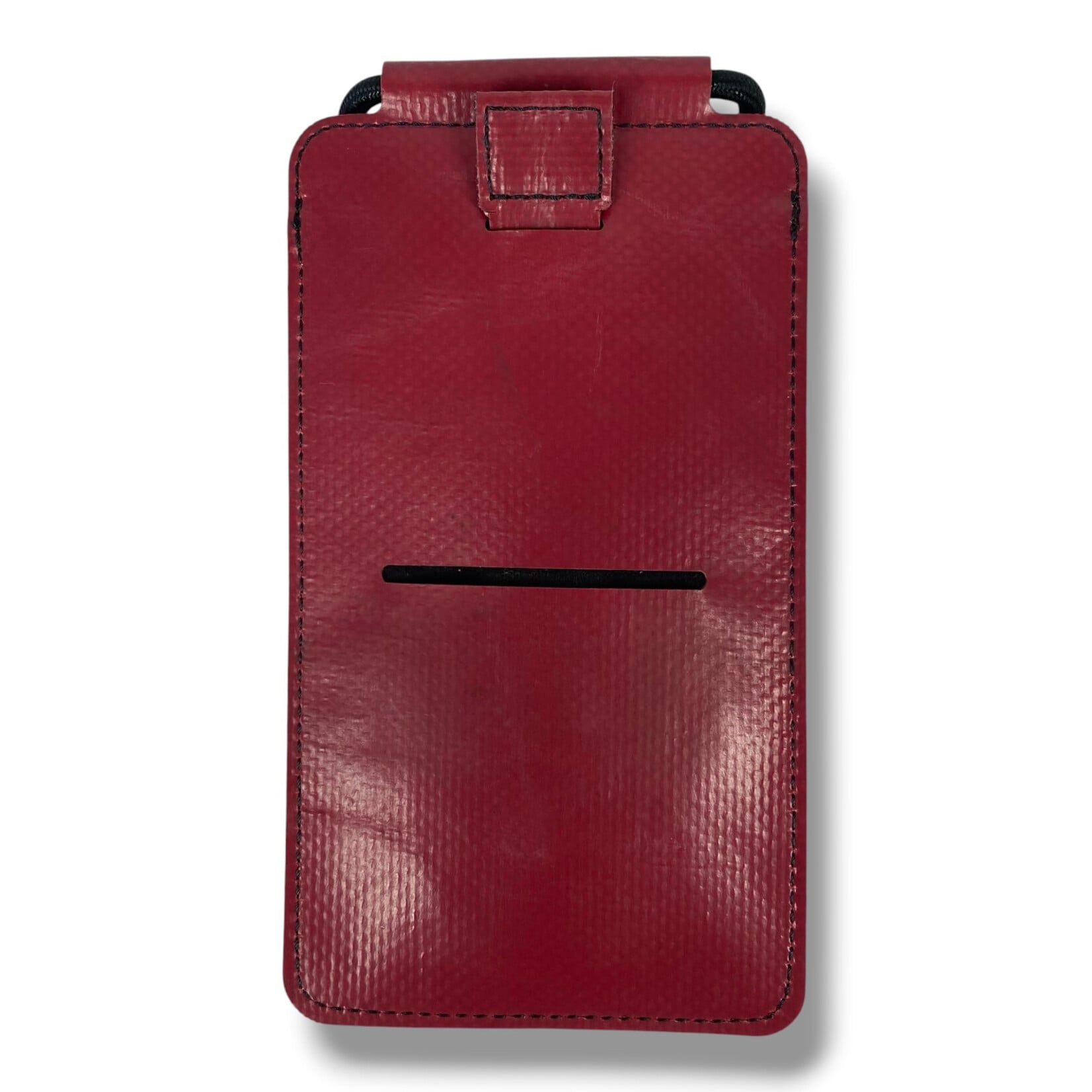 FREITAG F338 FOX Phone pouch large - 04