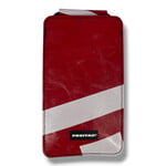 FREITAG F338 FOX Phone pouch large - 05