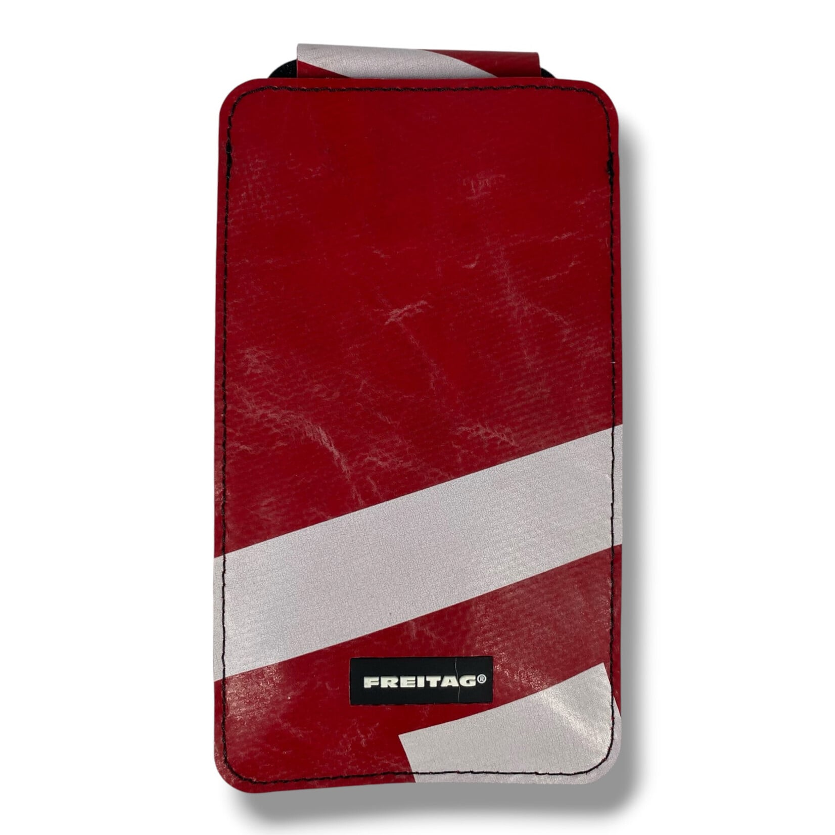 FREITAG F338 FOX Phone pouch large - 05