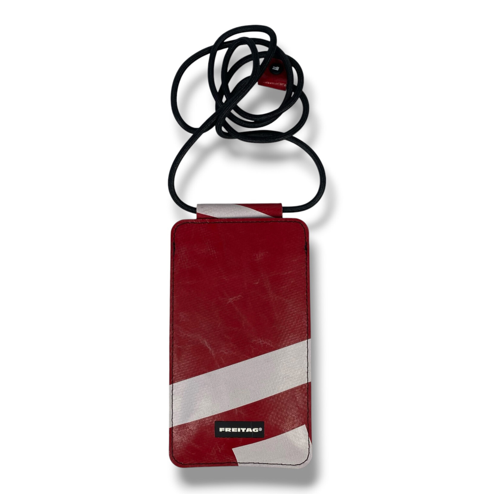 FREITAG F338 FOX Phone pouch large - 05