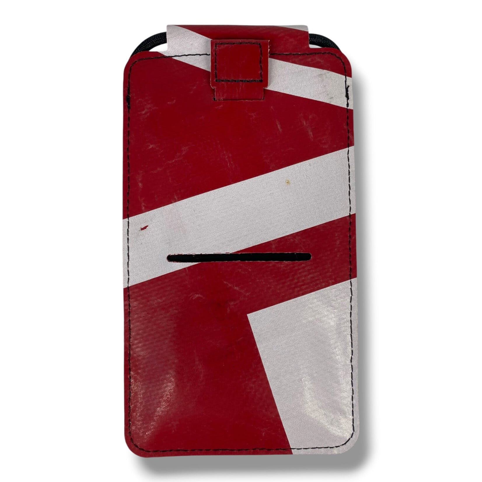 FREITAG F338 FOX Phone pouch large - 05