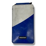 FREITAG F338 FOX Phone pouch large - 06