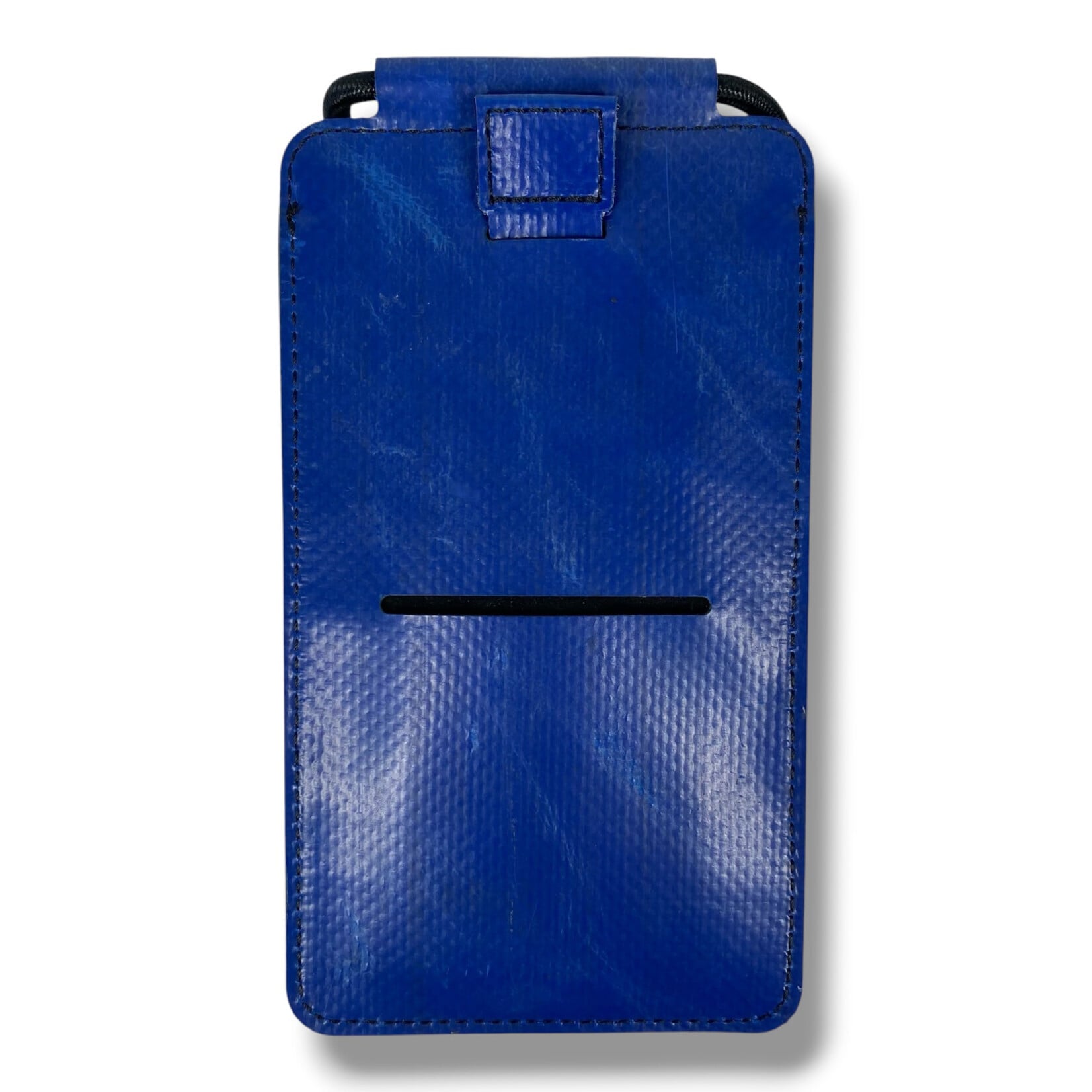 FREITAG F338 FOX Phone pouch large - 06