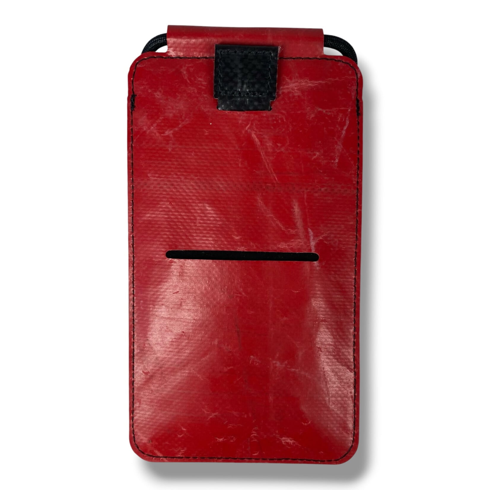 FREITAG F337 ROBIN Phone pouch medium - 01