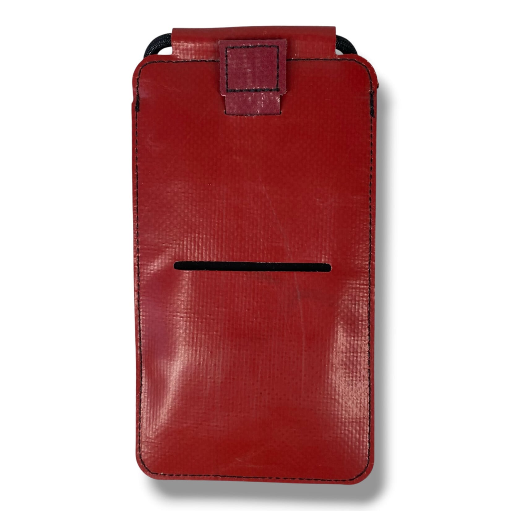FREITAG F337 ROBIN Phone pouch medium - 03