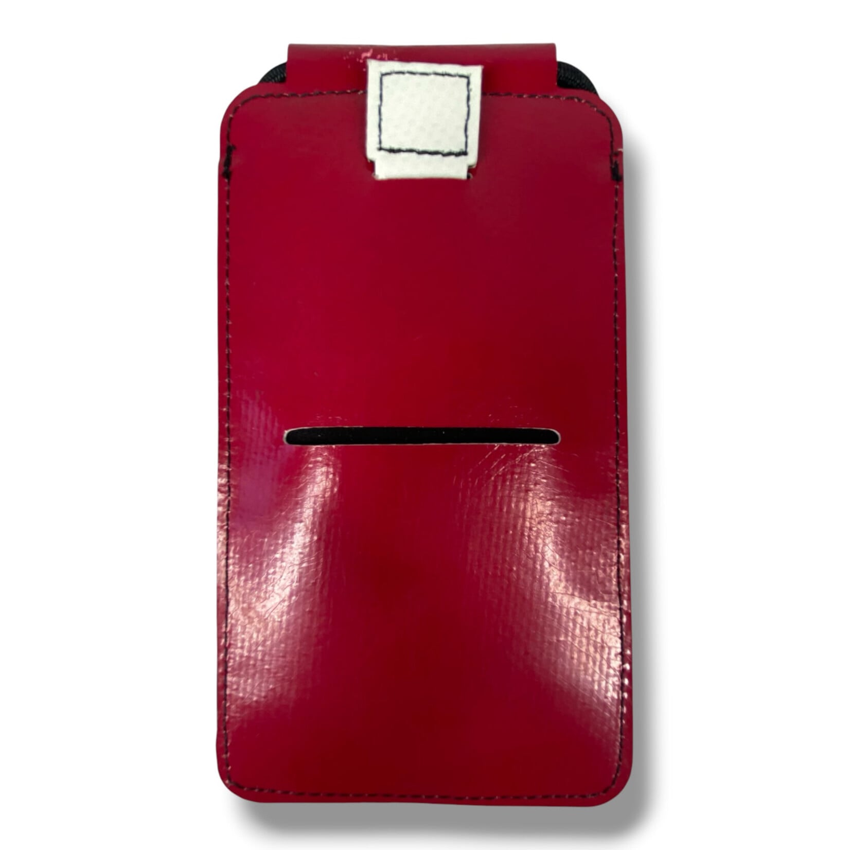 FREITAG F337 ROBIN Phone pouch medium - 05
