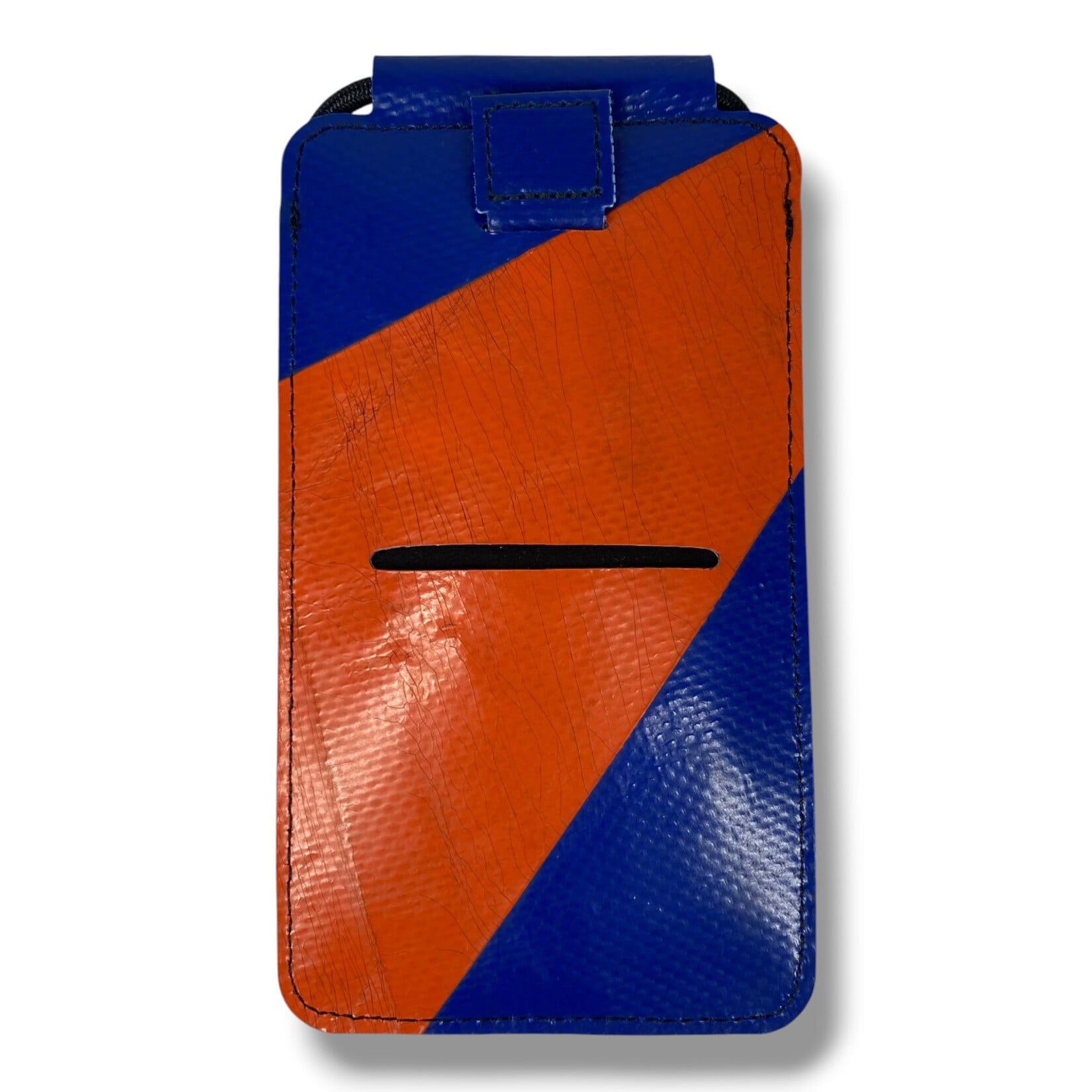 FREITAG F337 ROBIN Phone pouch medium - 02