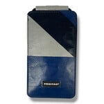 FREITAG F337 ROBIN Phone pouch medium - 04