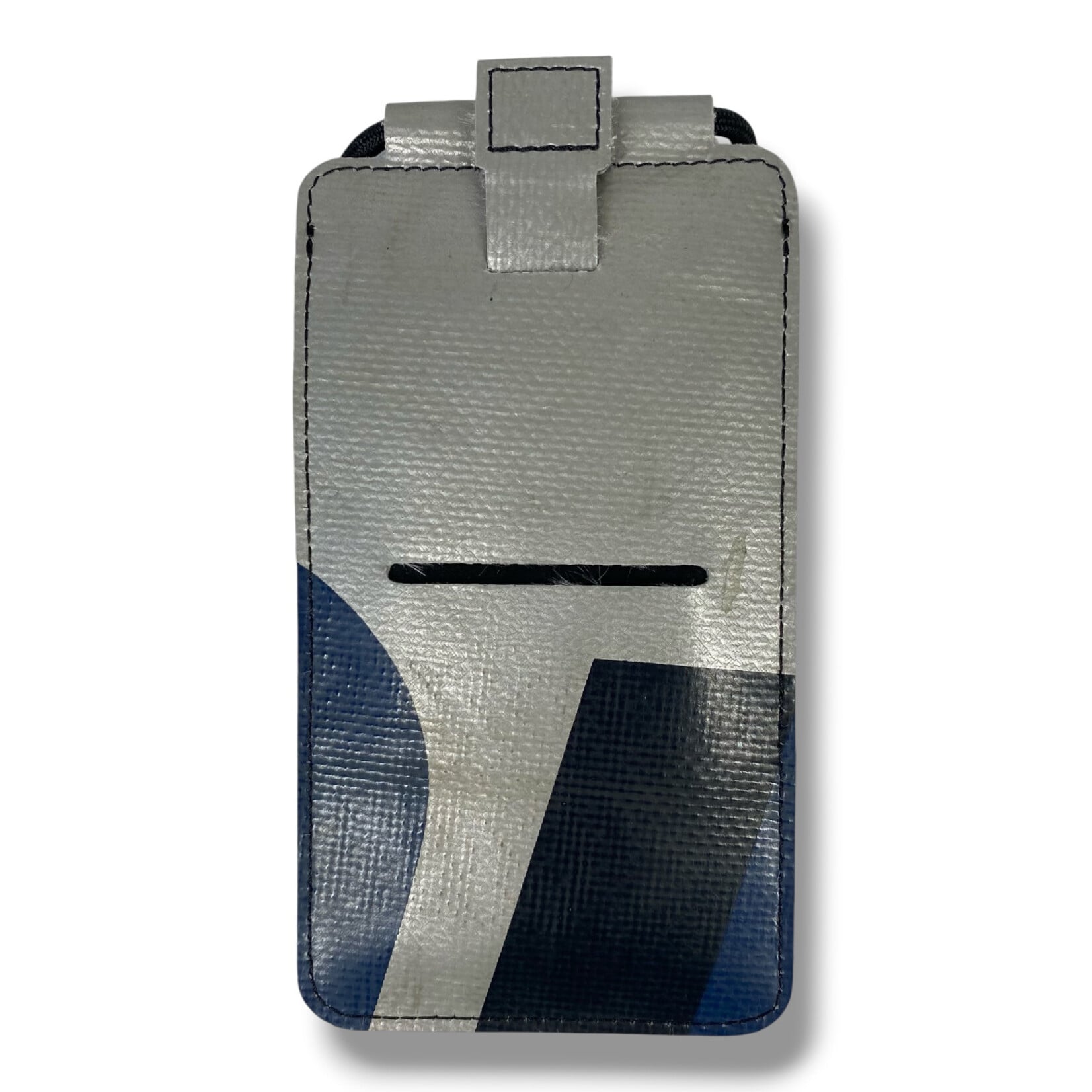 FREITAG F337 ROBIN Phone pouch medium - 04