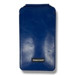 FREITAG F337 ROBIN Phone pouch medium - 06
