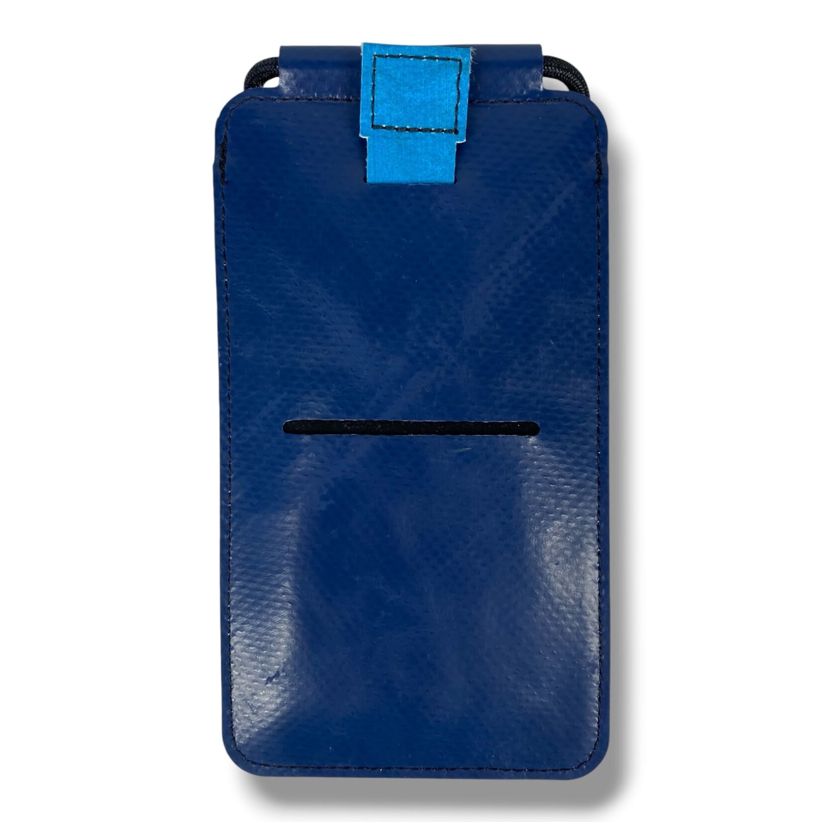 FREITAG F337 ROBIN Phone pouch medium - 06