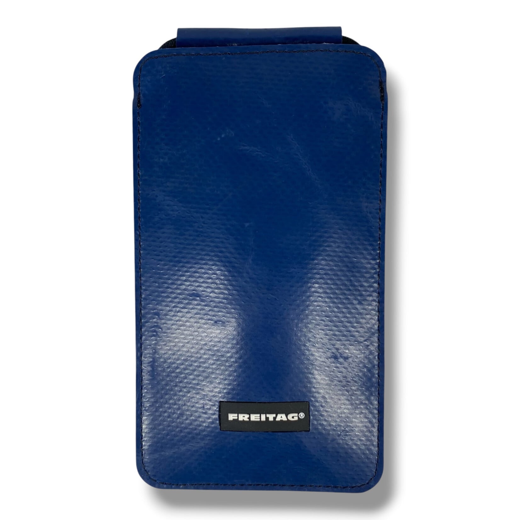 FREITAG F337 ROBIN Phone pouch medium - 06