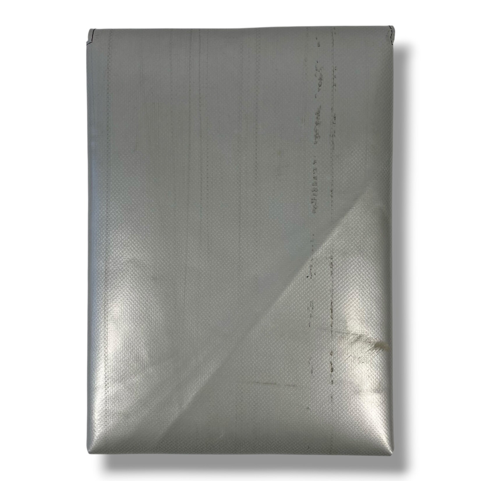 FREITAG F402 SLEEVE FOR LAPTOP 12"/13" Padded Envelope
