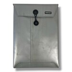 FREITAG F402 SLEEVE FOR LAPTOP 12"/13" - 01