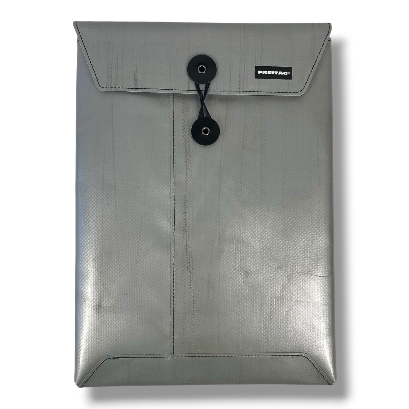 FREITAG F402 SLEEVE FOR LAPTOP 12"/13" Padded Envelope