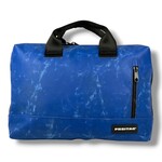 FREITAG F304 MOSS - 04
