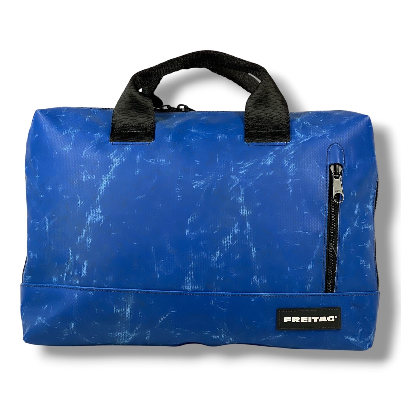FREITAG F304 MOSS Laptop bag S