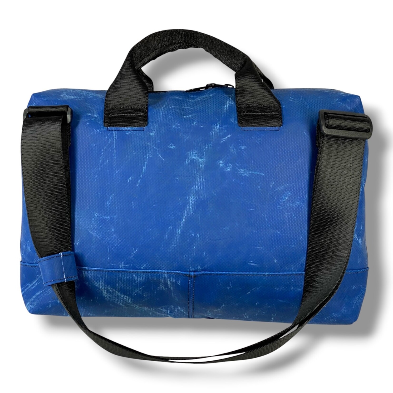 FREITAG F304 MOSS Laptop bag S