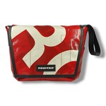 FREITAG F14 DEXTER - 06