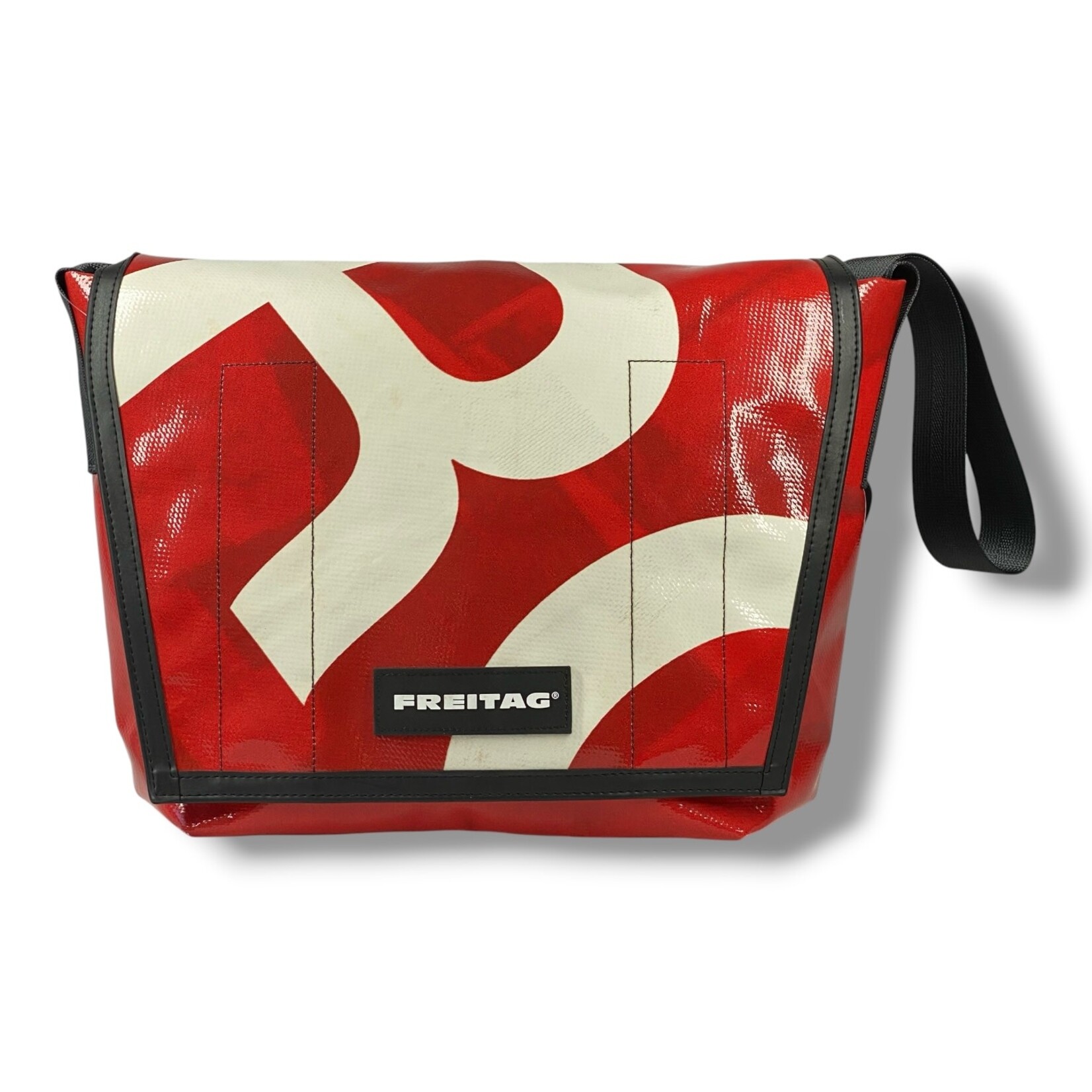 FREITAG F14 DEXTER Messenger M