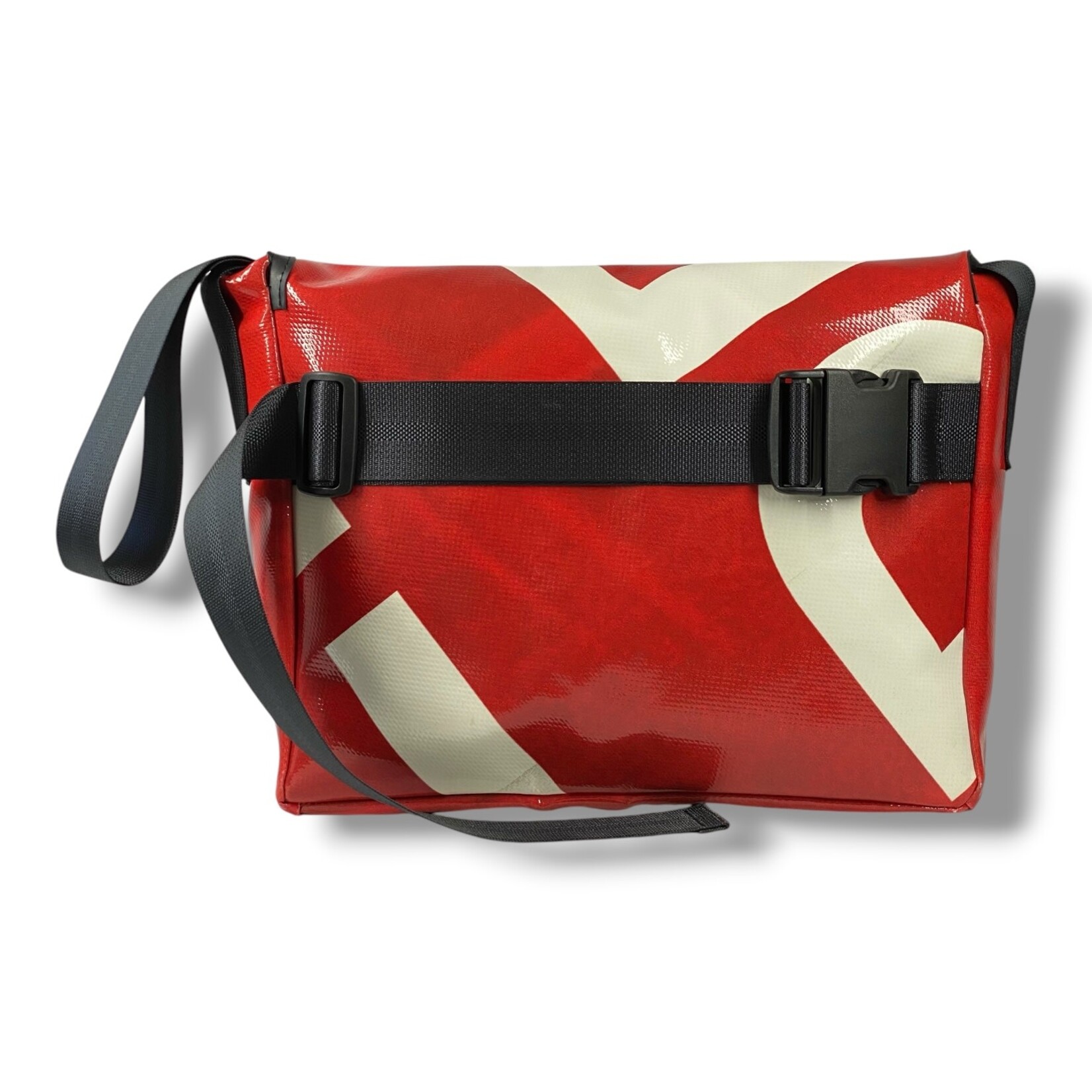 FREITAG F14 DEXTER Messenger M