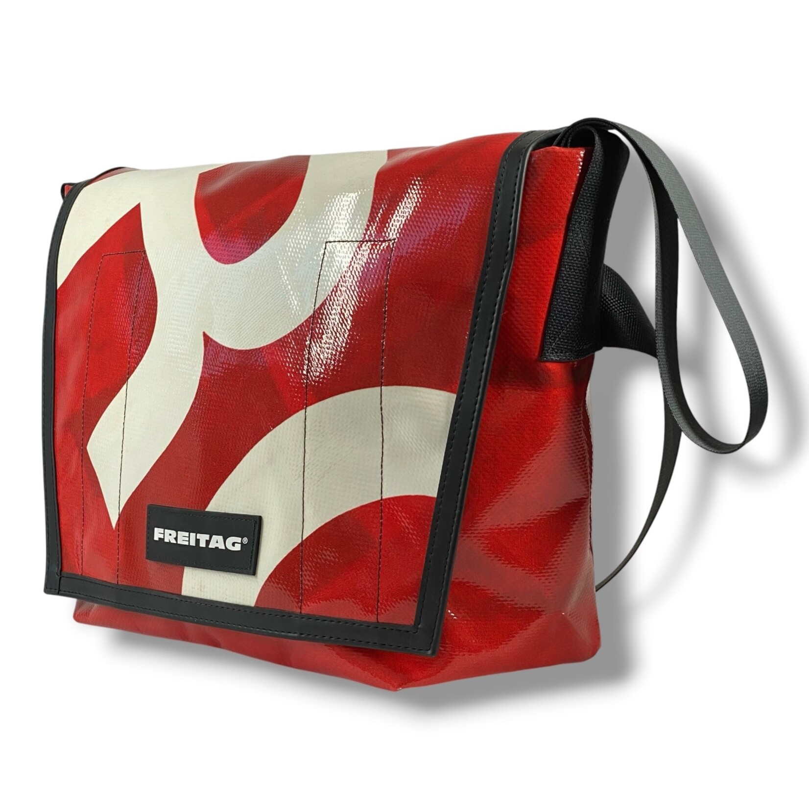 FREITAG F14 DEXTER Messenger M