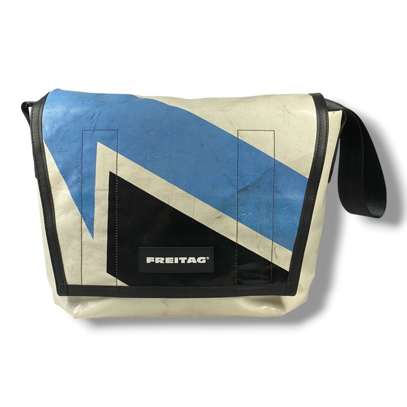 FREITAG F14 DEXTER Messenger M