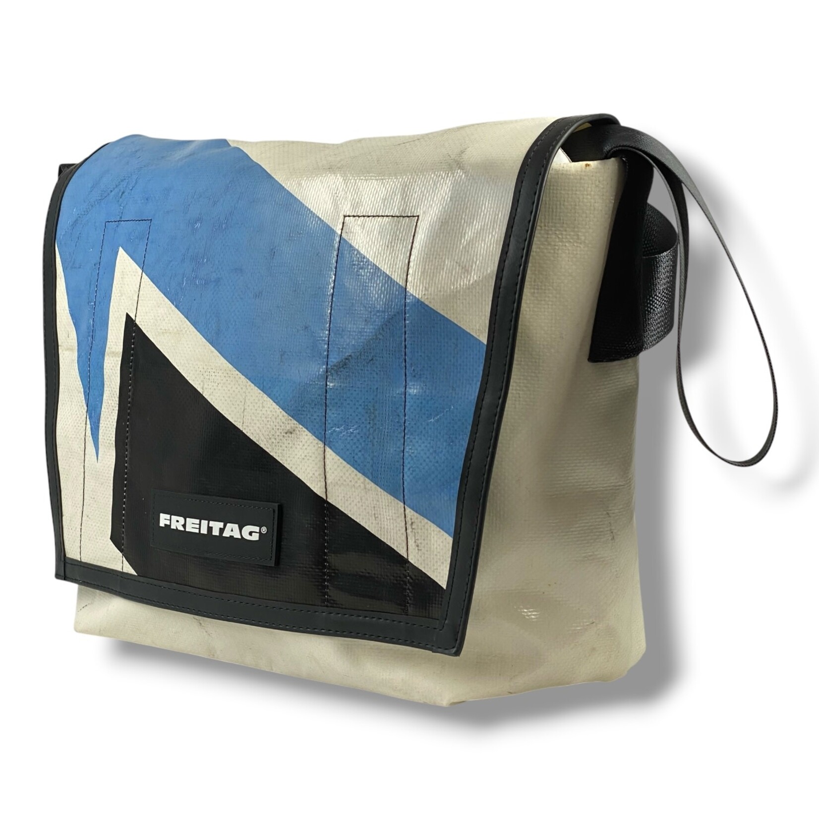FREITAG F14 DEXTER Messenger M