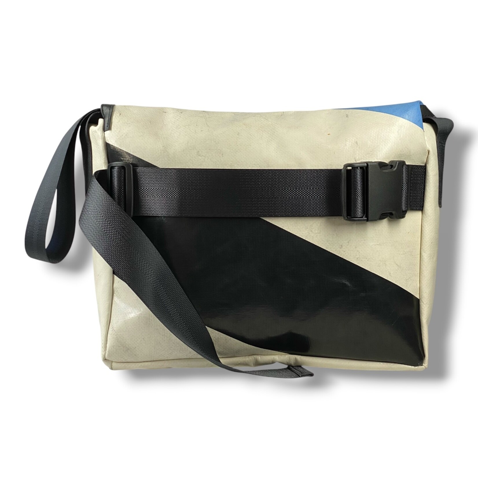 FREITAG F14 DEXTER Messenger M