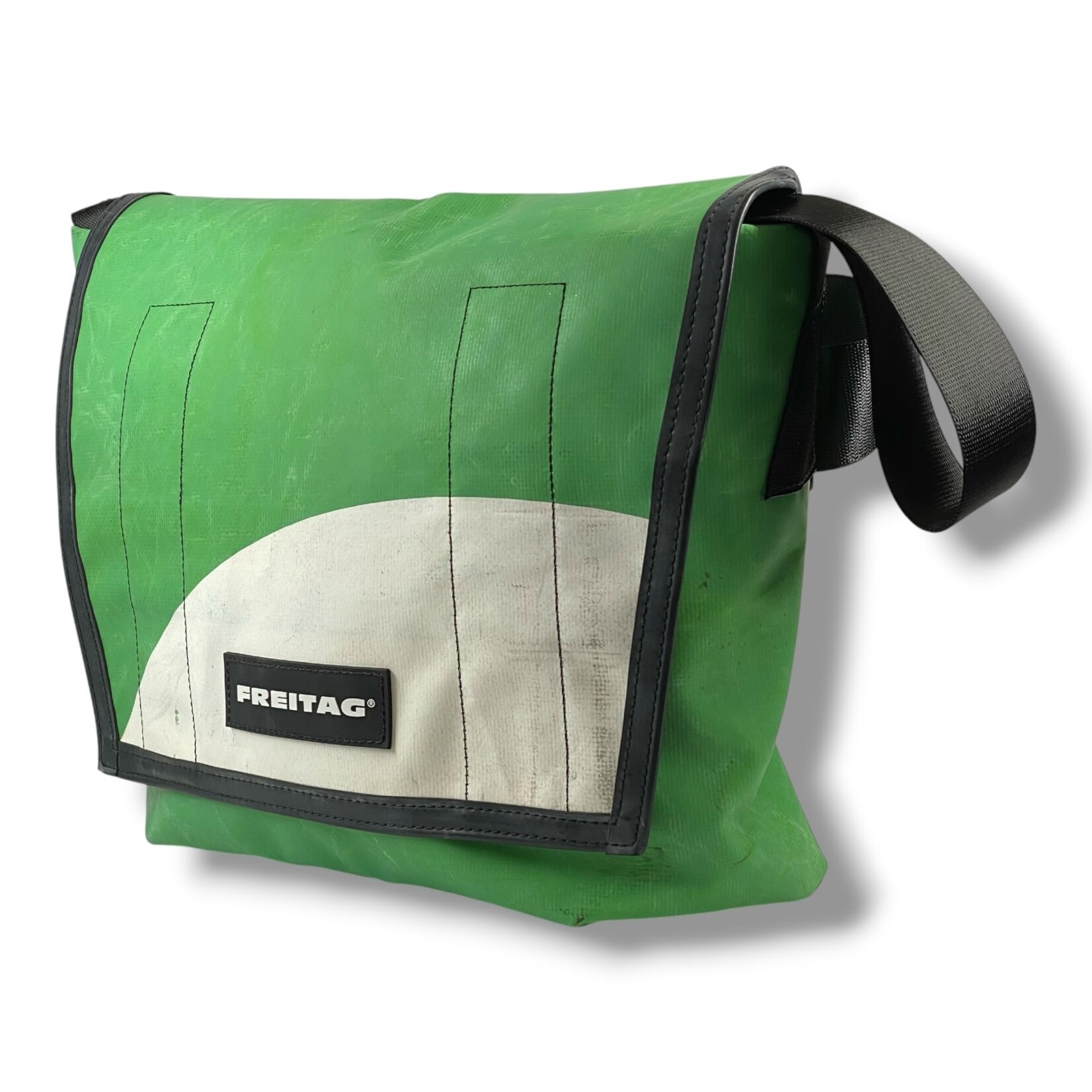 FREITAG F14 DEXTER Messenger M
