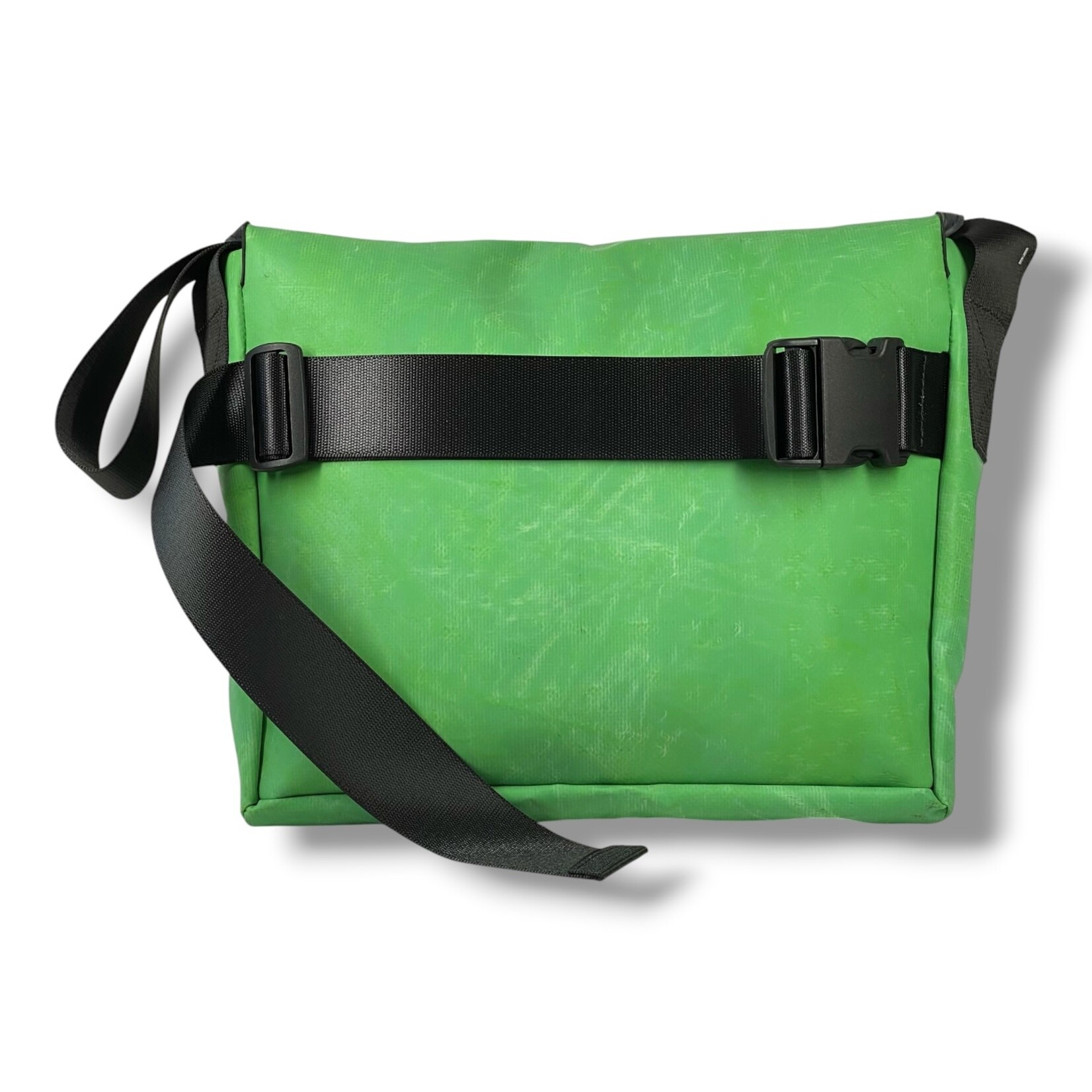 FREITAG F14 DEXTER Messenger M