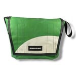FREITAG F14 DEXTER - 17